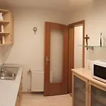 Ferienwohnung Frank